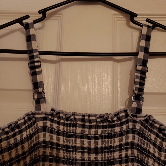 Sundress - Picture 3 of 3